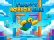 თამაში Flappy Roblox Obbi ონლაინ