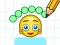 თამაში Protect Emojis ონლაინ