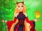თამაში Princess Villains ონლაინ