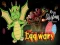 თამაში Egg Wary ონლაინ