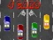 თამაში 4Cars ონლაინ