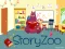 თამაში StoryZoo ონლაინ