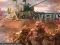 თამაში Tank vs Zombies ონლაინ