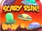 თამაში Scary Run ონლაინ