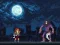 თამაში Elden Souls ონლაინ