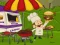 თამაში Mad Burger ონლაინ