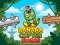 თამაში Banana Copter Swing ონლაინ