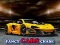 თამაში Fancy Cars Chase ონლაინ