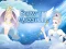 თამაში Snow Queen 3 ონლაინ