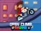 თამაში Obby Climb Racing ონლაინ