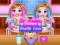 თამაში Twins Health Care ონლაინ
