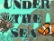 თამაში Under The Sea ონლაინ