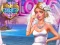 თამაში Ellie Ruined Wedding ონლაინ
