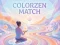 თამაში ColorZen Match ონლაინ