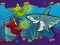 თამაში Growing Fish ონლაინ