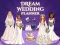 თამაში Dream Wedding Planner ონლაინ