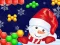 თამაში Hexa Sort: Winter Edition ონლაინ