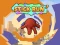 თამაში Stick Run ონლაინ