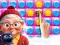 თამაში Little Candy Bakery ონლაინ