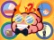 თამაში Mini Games: Casual Collection ონლაინ
