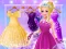 თამაში Cinderella Dress Up ონლაინ