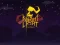 თამაში Knight Of Light ონლაინ