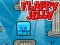 თამაში Flappy Jelly ონლაინ