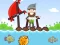 თამაში Happy Fishing ონლაინ