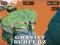 თამაში Gravity Surfer ონლაინ