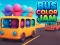 თამაში Bus Color Jam ონლაინ