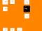 თამაში Clock Shoot Game ონლაინ
