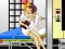 თამაში Nurse Kissing 2 ონლაინ
