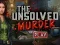 თამაში The Unsolved Murder ონლაინ