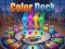 თამაში Color Dock ონლაინ