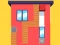 თამაში House Wall Paint ონლაინ