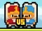 თამაში Janissary Battles ონლაინ