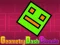 თამაში Geometry Dash Classic ონლაინ