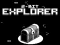 თამაში 2-Bit Explorer ონლაინ