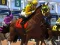 თამაში Horse Racing ონლაინ