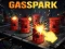 თამაში Gas Spark ონლაინ