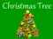 თამაში Christmas Tree ონლაინ