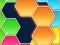 თამაში Hexa Puzzle Legend ონლაინ