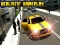 თამაში Crazy Taxi Car Simulation ონლაინ