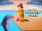 თამაში Baby Hazel Dolphin Tour ონლაინ
