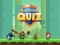 თამაში Adventure Quiz ონლაინ