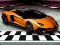 თამაში Fancy Cars Jigsaw ონლაინ