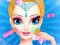 თამაში Frozen Princess 2 ონლაინ