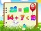თამაში Primary Math ონლაინ