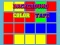 თამაში Background Color Tape ონლაინ