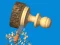თამაში Woodturning 3d ონლაინ